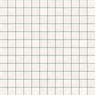 RONDA IVORY MOSAIC 2,5X2,5 29,75X29,75 - Aparici APARICI CERAMICA - 1