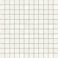 RONDA IVORY MOSAIC 2,5X2,5 29,75X29,75 - Aparici APARICI CERAMICA - 1