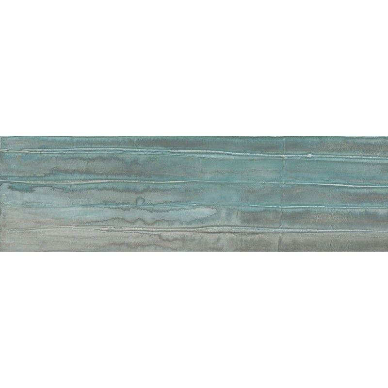 STUDIO ORNATO 29,75X99,55 - Aparici APARICI CERAMICA - 1