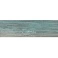 STUDIO ORNATO 29,75X99,55 - Aparici APARICI CERAMICA - 1