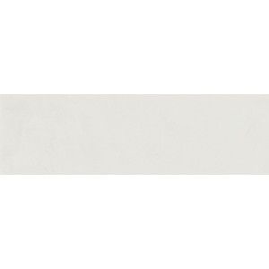 STUDIO IVORY 29,75X99,55 - Aparici APARICI CERAMICA - 1