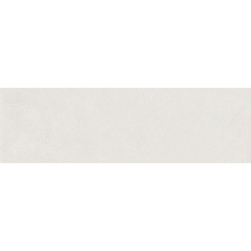 STUDIO IVORY 29,75X99,55 - Aparici APARICI CERAMICA - 1