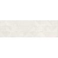 STUDIO IVORY BOX 29,75X99,55 - Aparici APARICI CERAMICA - 1