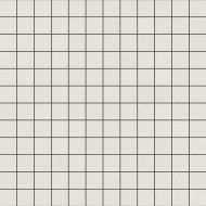 STUDIO IVORY MOSAIC 2,5X2,5 29,75X29,75 - Aparici APARICI CERAMICA - 1
