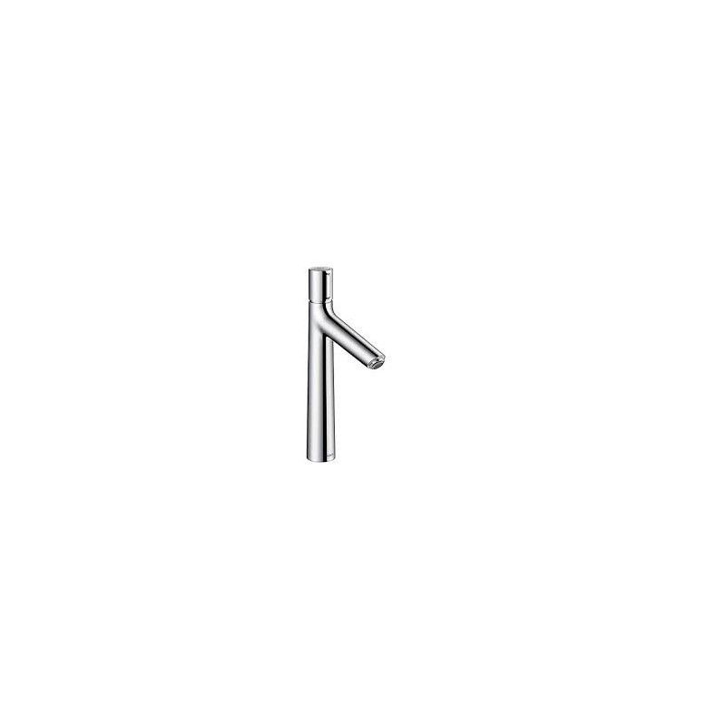 Talis S Select 190 Basin mixer  without exhaust   Hansgrohe 72045000