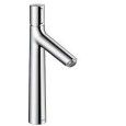 Talis S Select 190 Basin mixer  without exhaust   Hansgrohe 72045000