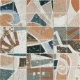 Picasso Multicolor Mosaique 30x30 5cm 0282/PCS01 Boxer BOXER - 1