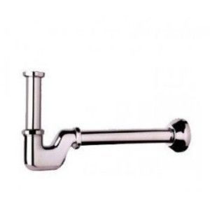 ARTCERAM SIPHON RÉDUIT AZV001