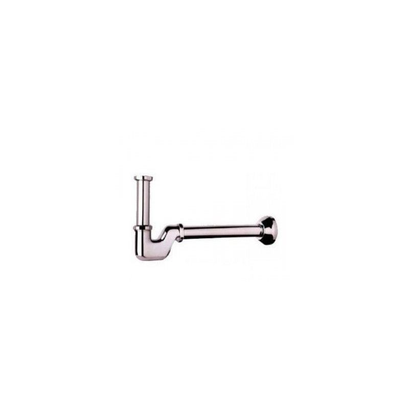 ARTCERAM REDUCED SIPHON AZV001