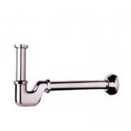 ARTCERAM SIPHON RÉDUIT AZV001