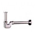 ARTCERAM Reduziertes SIPHON  AZV001