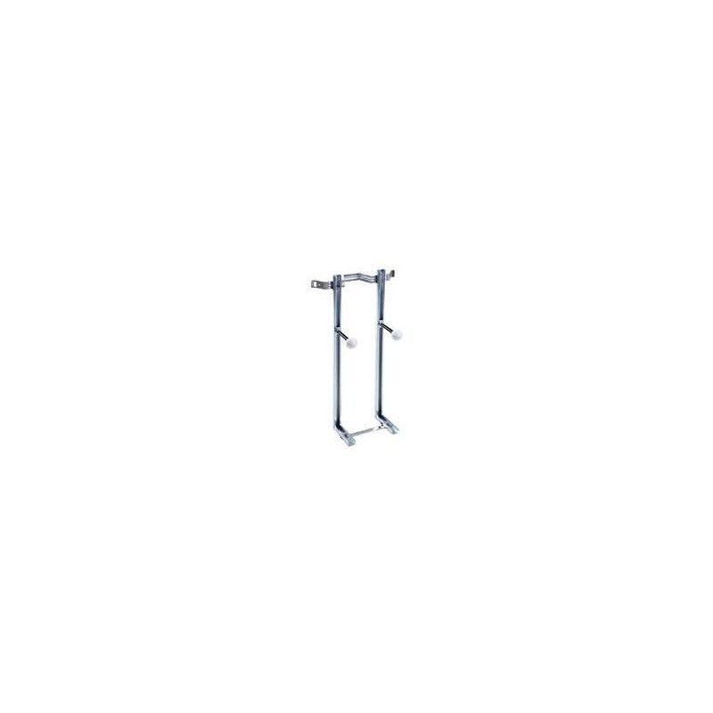 ARTCERAM FISCHER FITTING SYSTEM KIT  ACA016