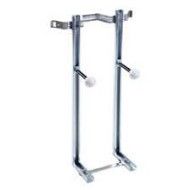ARTCERAM FISCHER FITTING SYSTEM KIT  ACA016