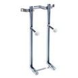 ARTCERAM FISCHER FITTING SYSTEM KIT  ACA016