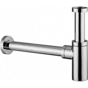 ARTCERAM SIPHON RÉDUIT ACA022