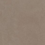 GLOCAL CHAMOIS GC 08 STRUTTURATO 60x60 20mm - MIRAGE TN75 MIRAGE - 1