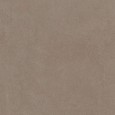 GLOCAL CHAMOIS GC 08 STRUTTURATO 60x60 20mm - MIRAGE TN75 MIRAGE - 1