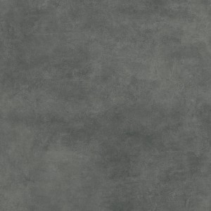 GLOCAL CLASSIC GC 05 STRUCTUREE 60x60 20mm - MIRAGE TG52 MIRAGE - 1