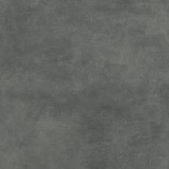 GLOCAL CLASSIC GC 05 STRUKTURED 60x60 20mm - MIRAGE TG52 MIRAGE - 1
