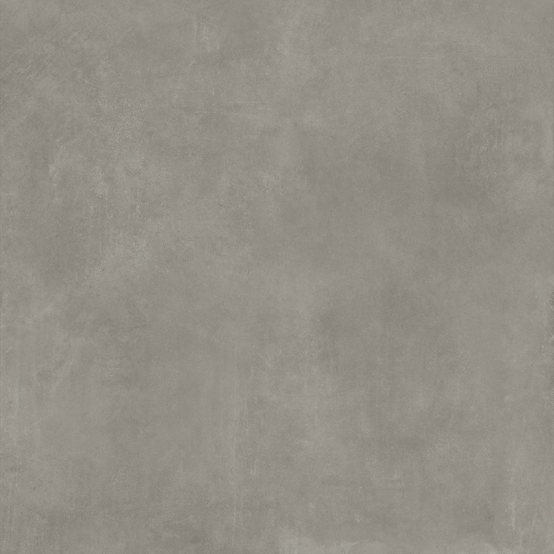 GLOCAL IDEAL GC 03 STRUTTURATO 60x60 20mm - MIRAGE TG50 MIRAGE - 1