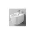 Vaso a terra MINI  36x45 cm A16  SENZA BRIDA Artceram ASV005
