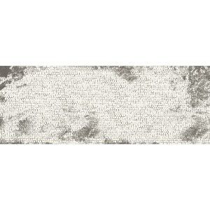 BROOKLYN DECOR 120x45 - Aparici APARICI CERAMICA - 1