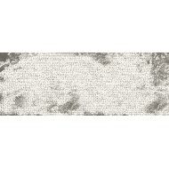BROOKLYN DECOR 120x45 - Aparici APARICI CERAMICA - 1