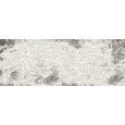 BROOKLYN DECOR 120x45 - Aparici APARICI CERAMICA - 1