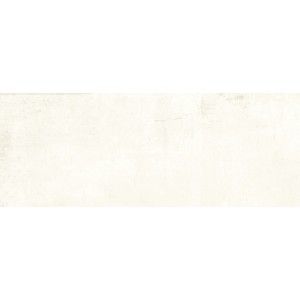 BROOKLYN IVORY 120x45 - Aparici APARICI CERAMICA - 1