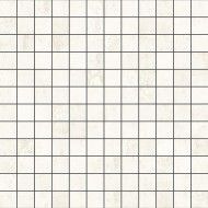 BROOKLYN IVORY MOSAIC  2,5X2,5 30x30 - Aparici APARICI CERAMICA - 1