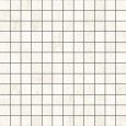 BROOKLYN IVORY MOSAIC  2,5X2,5 30x30 - Aparici APARICI CERAMICA - 1