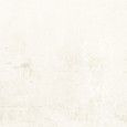BROOKLYN IVORY NATURAL 90x45  - Aparici APARICI CERAMICA - 1