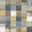 CHALKWOOD VESTIGE NATURAL MOSAIC  5X5 30x30 - Aparici APARICI CERAMICA - 1