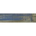CHALKWOOD VESTIGE NATURAL 100x25  - Aparici APARICI CERAMICA - 1