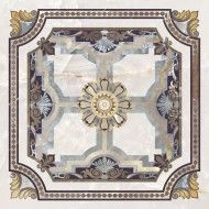 MAGMA CENTRO GLAENZED 60x60 - Aparici APARICI CERAMICA - 1