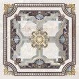 MAGMA CENTRO GLAENZED 60x60 - Aparici APARICI CERAMICA - 1