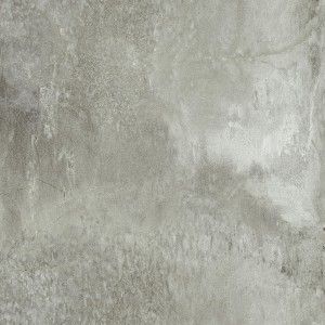 MIXING MOSS NATURAL 100x50  - Aparici APARICI CERAMICA - 1