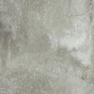 MIXING MOSS NATURAL 100x50  - Aparici APARICI CERAMICA - 1