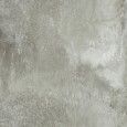 MIXING MOSS NATURAL 100x50  - Aparici APARICI CERAMICA - 1