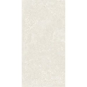 RONDA IVORY NATURAL 60x60 - Aparici APARICI CERAMICA - 1