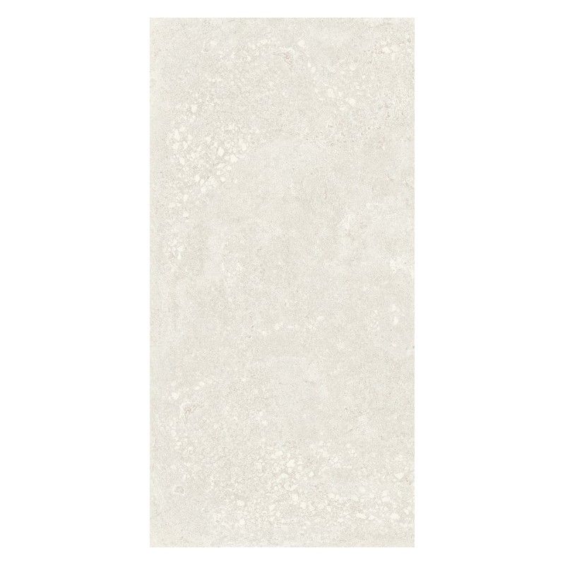 RONDA IVORY NATURAL 60x60 - Aparici APARICI CERAMICA - 1
