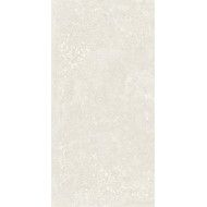 RONDA IVORY NATURAL 60x60 - Aparici APARICI CERAMICA - 1