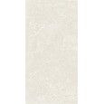 RONDA IVORY NATURAL 60x60 - Aparici APARICI CERAMICA - 1