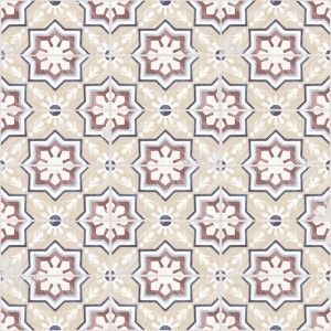 SAO LUIS MERCES NATURAL 60x60 - Aparici APARICI CERAMICA - 1