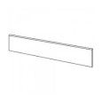 SAO LUIS WHITE NATURAL SOCKELLEISTE 60 60x8  - Aparici APARICI CERAMICA - 1