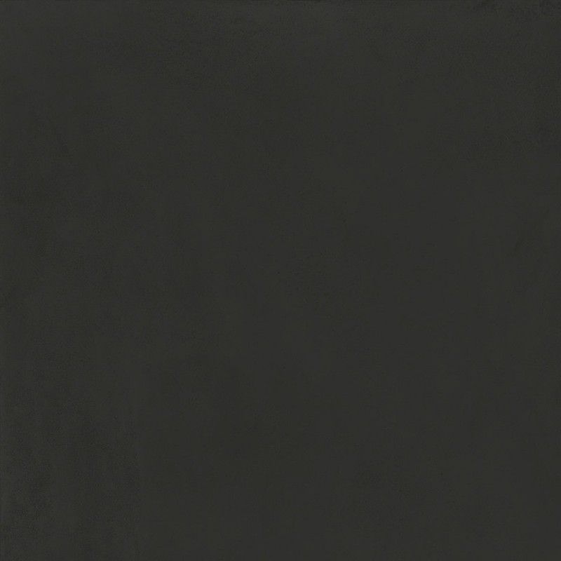 STUDIO ANTHRACITE 2CM 100x50 - Aparici APARICI CERAMICA - 1
