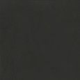 STUDIO ANTHRACITE 2CM 100x50 - Aparici APARICI CERAMICA - 1