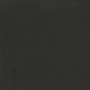 STUDIO ANTHRACITE NATURAL 60x60 - Aparici APARICI CERAMICA - 1