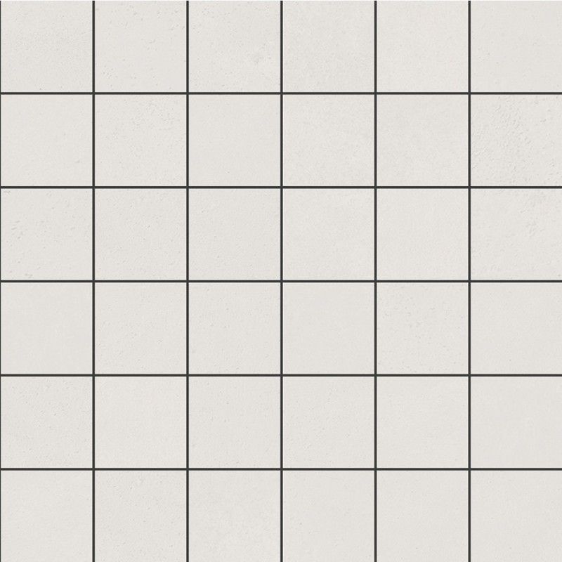 STUDIO IVORY NATURAL MOSAIK  5X5 30x30 - Aparici APARICI CERAMICA - 1