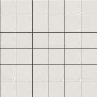 STUDIO IVORY NATURAL MOSAIK  5X5 30x30 - Aparici APARICI CERAMICA - 1